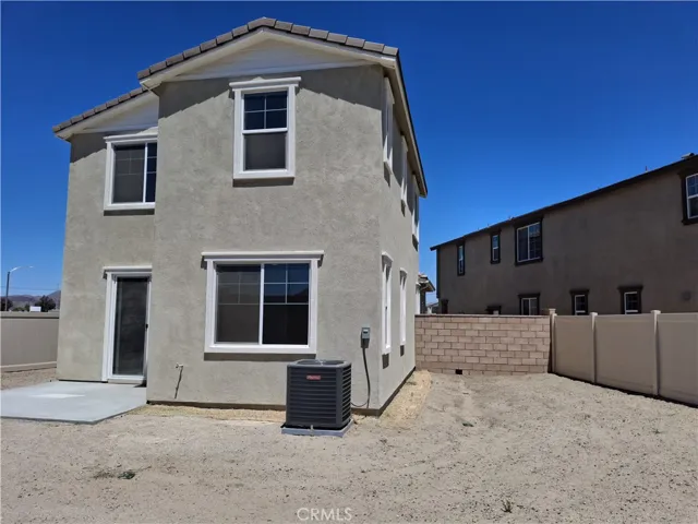 31309 Sutherland Pass / Bypass, Riverside, California 92596