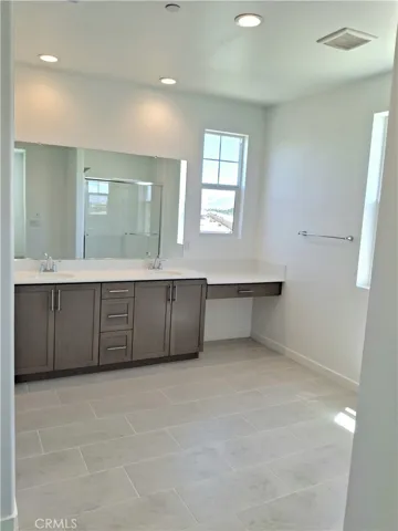 31309 Sutherland Pass / Bypass, Riverside, California 92596