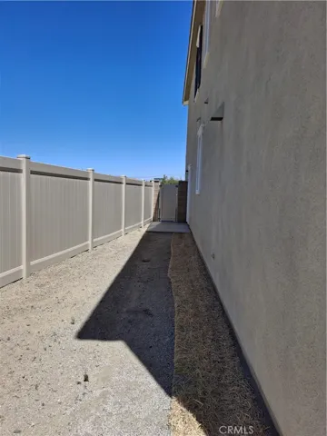 31309 Sutherland Pass / Bypass, Riverside, California 92596