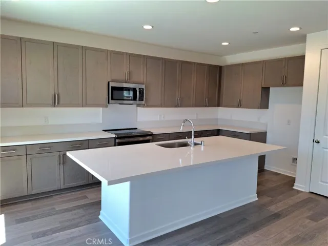 31309 Sutherland Pass / Bypass, Riverside, California 92596