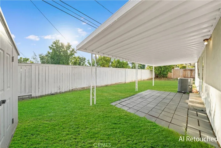 4571 Loganlinda, Yorba Linda, California 92886