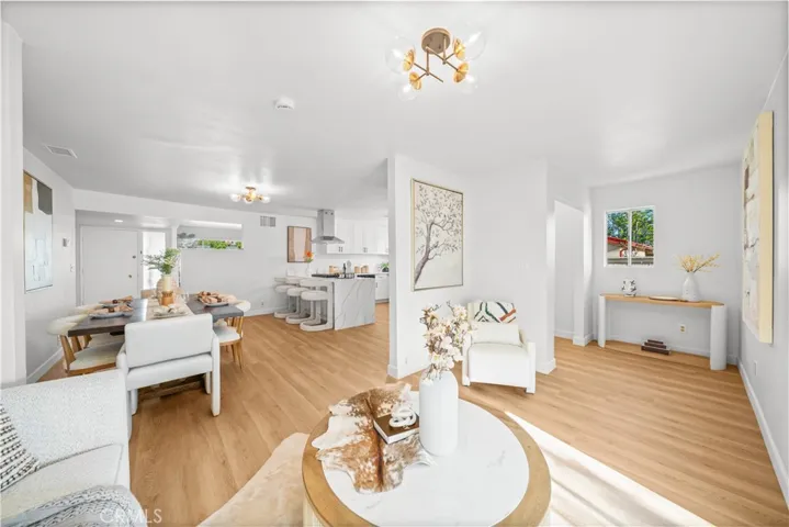4571 Loganlinda, Yorba Linda, California 92886
