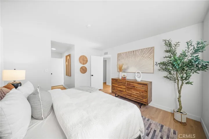 4571 Loganlinda, Yorba Linda, California 92886