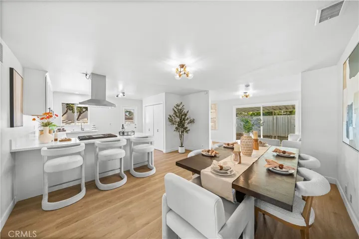 4571 Loganlinda, Yorba Linda, California 92886