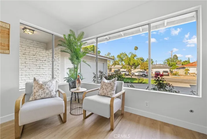 4571 Loganlinda, Yorba Linda, California 92886
