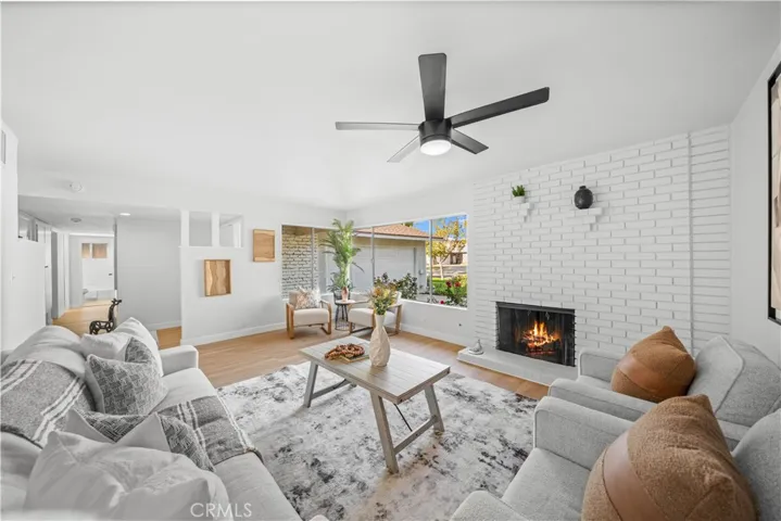 4571 Loganlinda, Yorba Linda, California 92886