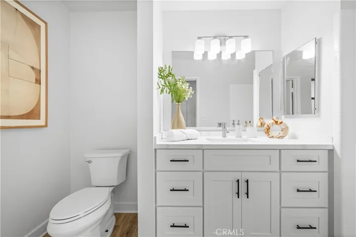 4571 Loganlinda, Yorba Linda, California 92886