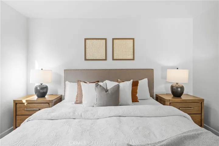 4571 Loganlinda, Yorba Linda, California 92886