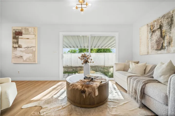 4571 Loganlinda, Yorba Linda, California 92886