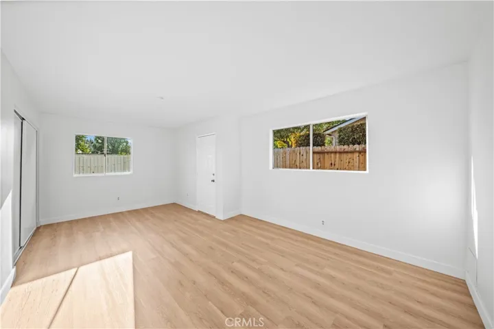 4571 Loganlinda, Yorba Linda, California 92886