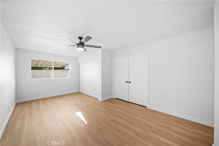 4571 Loganlinda, Yorba Linda, California 92886