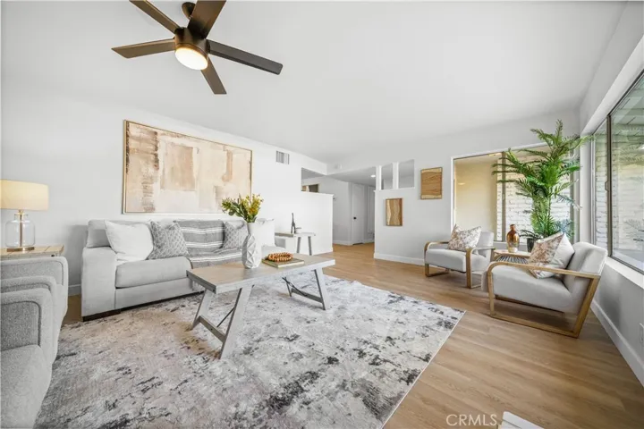 4571 Loganlinda, Yorba Linda, California 92886