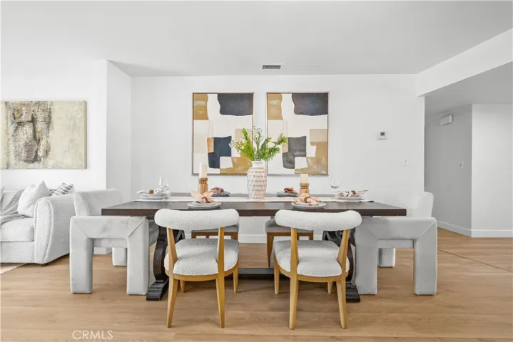 4571 Loganlinda, Yorba Linda, California 92886