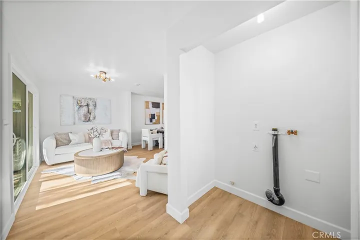 4571 Loganlinda, Yorba Linda, California 92886