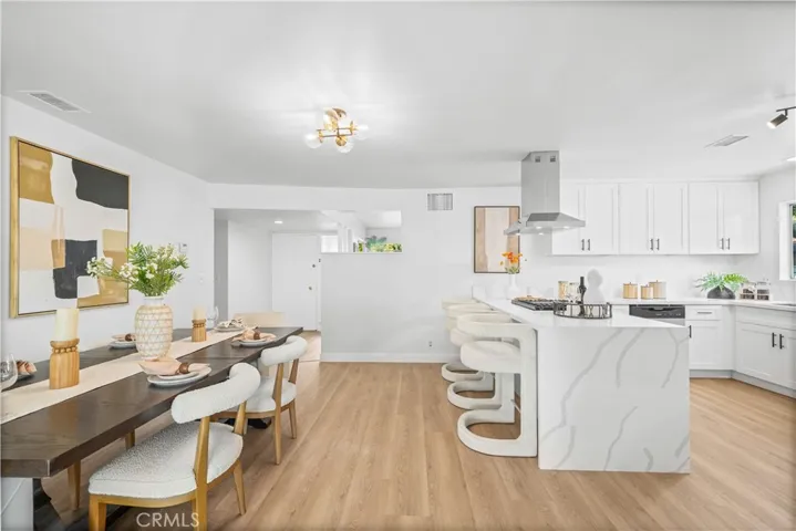 4571 Loganlinda, Yorba Linda, California 92886