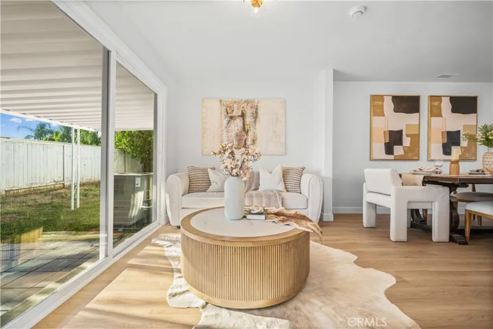 4571 Loganlinda, Yorba Linda, California 92886
