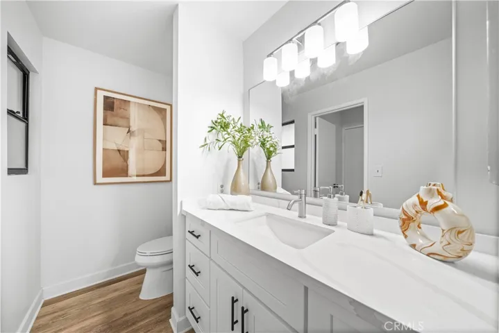 4571 Loganlinda, Yorba Linda, California 92886
