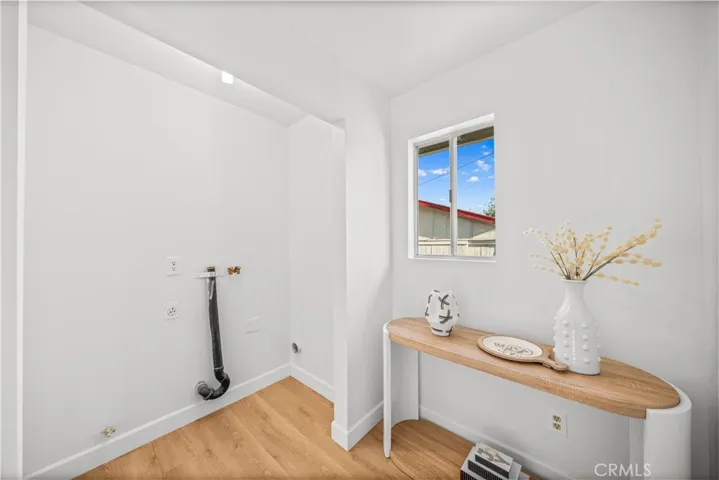 4571 Loganlinda, Yorba Linda, California 92886