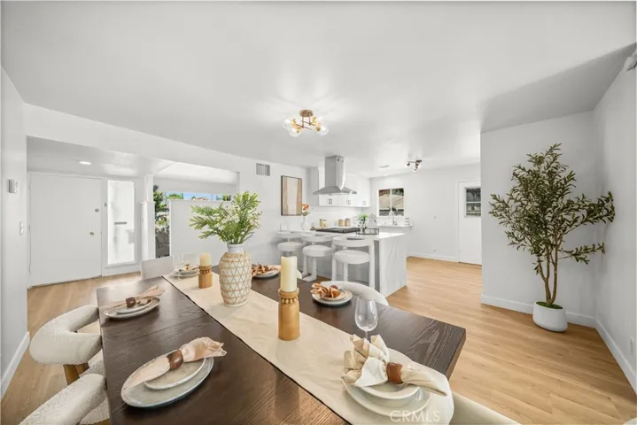 4571 Loganlinda, Yorba Linda, California 92886