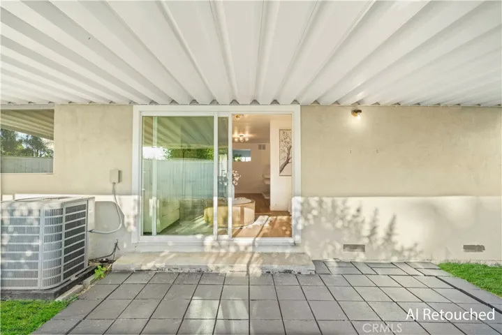 4571 Loganlinda, Yorba Linda, California 92886