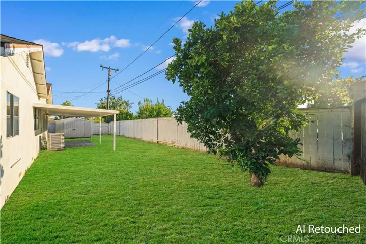 4571 Loganlinda, Yorba Linda, California 92886