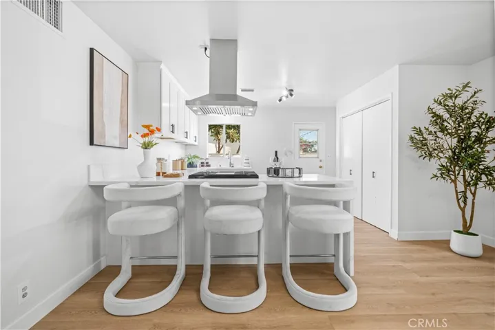4571 Loganlinda, Yorba Linda, California 92886