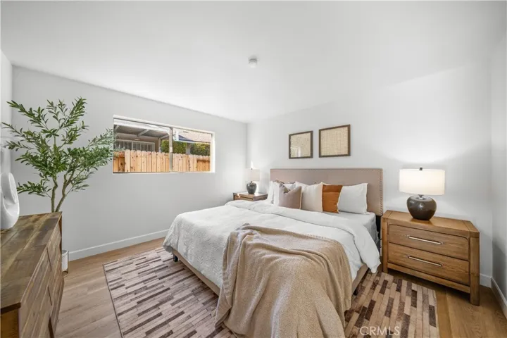 4571 Loganlinda, Yorba Linda, California 92886