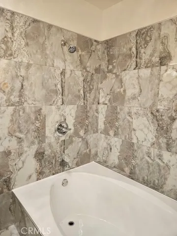8900 S 10th, Inglewood, California 90305
