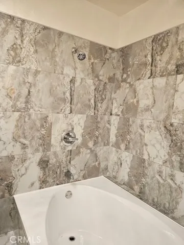 8900 S 10th, Inglewood, California 90305