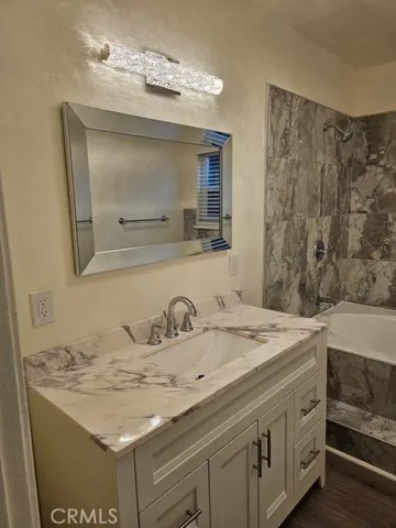 8900 S 10th, Inglewood, California 90305