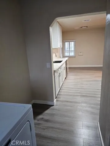 8900 S 10th, Inglewood, California 90305