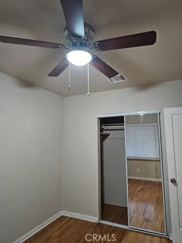 8900 S 10th, Inglewood, California 90305
