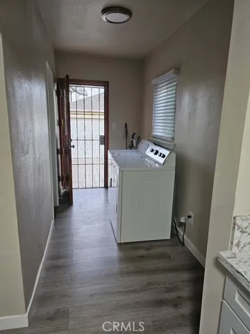 8900 S 10th, Inglewood, California 90305