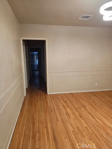 8900 S 10th, Inglewood, California 90305