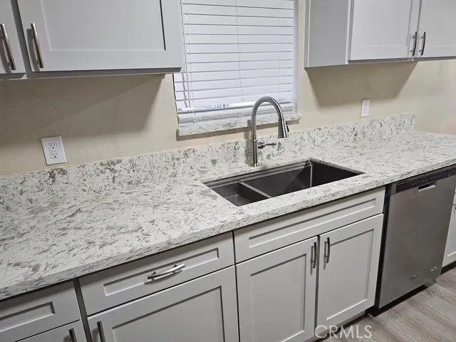8900 S 10th, Inglewood, California 90305