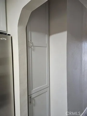 8900 S 10th, Inglewood, California 90305