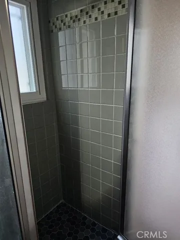 8900 S 10th, Inglewood, California 90305