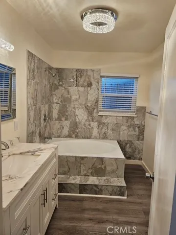 8900 S 10th, Inglewood, California 90305