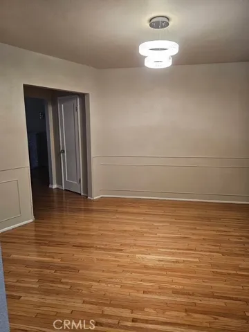 8900 S 10th, Inglewood, California 90305