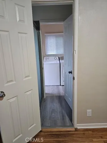 8900 S 10th, Inglewood, California 90305