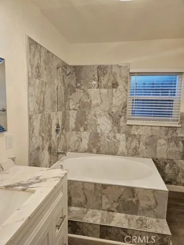 8900 S 10th, Inglewood, California 90305