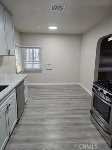 8900 S 10th, Inglewood, California 90305