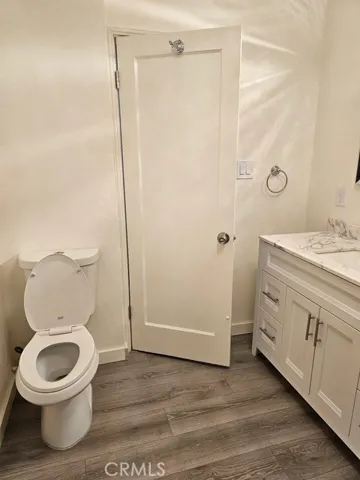 8900 S 10th, Inglewood, California 90305