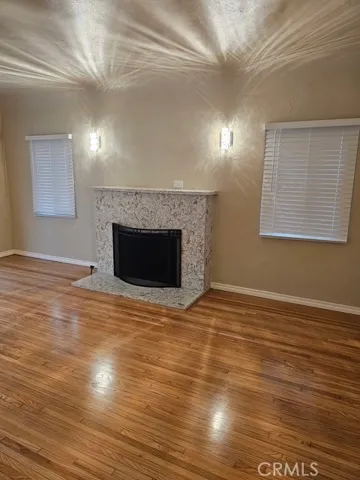 8900 S 10th, Inglewood, California 90305