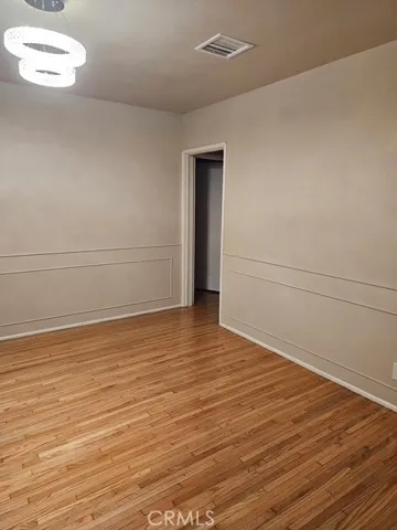 8900 S 10th, Inglewood, California 90305