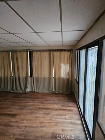 8900 S 10th, Inglewood, California 90305