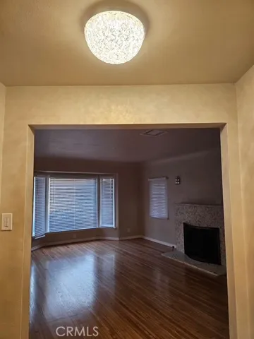 8900 S 10th, Inglewood, California 90305