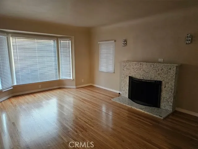 8900 S 10th, Inglewood, California 90305