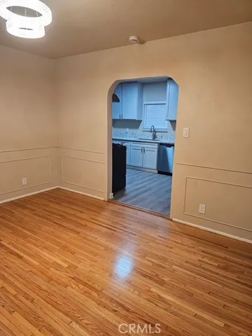 8900 S 10th, Inglewood, California 90305