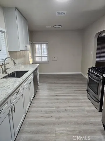 8900 S 10th, Inglewood, California 90305